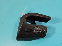 фото thumb №1, Переключатель сиденье pl mercedes w211 06-09