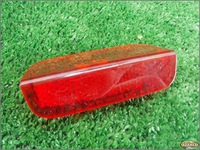 фото thumb №4, Vw passat cc lift 2013r - отражатель правый перед