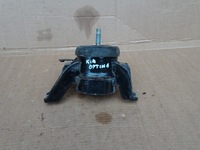 фото thumb №1, Kia optima iv 1.7crdi подушка кронштейн двигуна