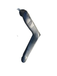 фото thumb №1, Wąż труба интеркулер шланг vw golf iv 1.9 tdi