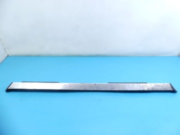 фото thumb №8, Порог правые градус боковой toyota rav4 iii