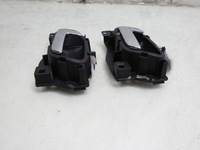 фото thumb №3, Ручка ручка двері ліва peugeot 407