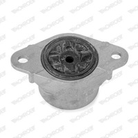 фото thumb №10, Monroe подушка амортизатора mk364