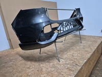 фото thumb №6, Hyundai genesis gv70 gv-70 gv 70 бампер задний задняя 6 x pdc