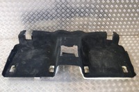 фото thumb №1, Коврик обшивка задняя maserati ghibli m157