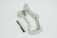 фото thumb №3, Скоба зажим тормоза febest 0477c-cs3af