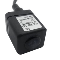 фото thumb №9, Кронштейн багажника автомобиля задняя камера заднего вида dla a6 c6 a8 d3 4l0980551b