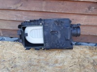 фото thumb №1, Корпус фильтра воздуха mercedes glk 6510902001