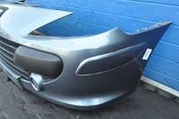 фото thumb №9, Peugeot 307 бампер перед передний