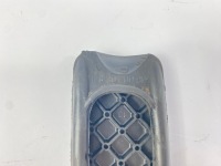 Гумовий елемент накладка педалі газу mercedes w124 1233010082 Ціна, фото thumb