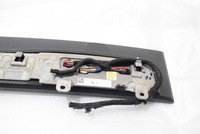 фото thumb №10, Bmw g42 g20 g21 g22 g26 спідометр  екран монітор дисплей багатофункціональний