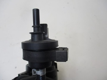 фото thumb №7, Фильтр угольный nissan micra k14 0.9 tce