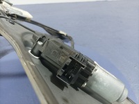 фото thumb №4, Skoda fabia ii 5j lift подъемник стекло перед передний левый 6r0959801aj