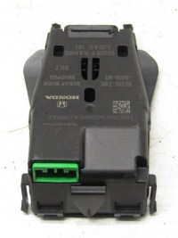 Купити Радар датчик honda hr-v 2 2015-2021 рік, фото thumb