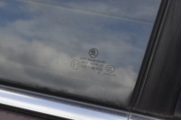 фото thumb №11, Skoda superb ii дверь левый задняя задние sedan kpl