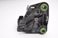 фото thumb №7, Vw caddy v skoda octavia iv 2.0 tdi 116km насос abs 5wa614517be 2021r