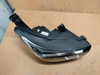 фото thumb №8, Opel grandland full led лампа правая левая