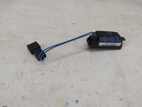 фото thumb №5, Mercedes-benz vito v klasa освещение лампа зеркало бокового