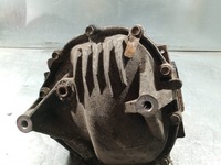 фото thumb №3, Диференціал зад jaguar s-type 2r8w4384ba 2.5 b