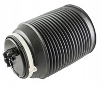 фото thumb №1, Lexus gx 4-runner подушка воздушная пневмоподушка