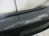 фото thumb №6, Бампер задня mini f 54 clubman 11412910 4x pdc 17r-