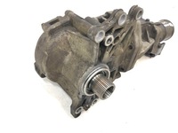 фото thumb №8, Мост дифференциал перед mitsubishi outlander ii 2.0 did bsy