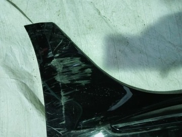 фото thumb №2, Планка пороговая audi rs4 полный привод 8w9854536c