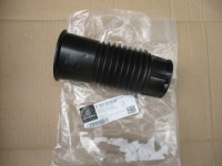 фото thumb №1, Gle w167 защита амортизатора передний a1673230098 oryg-pń