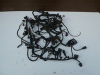 фото thumb №1, Електропроводка газова vw t4 2.8vr6 v6 prince