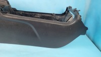 фото thumb №10, Mercedes eqa 250 21r туннель средний a2476801801