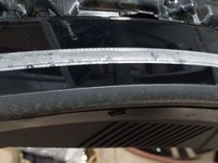 фото thumb №14, Лампа led drl do движение dziennej перед передняя hyundai kona ii 2 23- 92209-