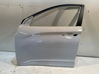 фото thumb №1, Hyundai kona дверь левый перед передние левая