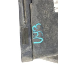 Воздуховод впуск воздуха mercedes w177 a45s amg a1775051800 в Украине, фото thumb