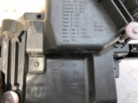 Фара правый  перед lexus rx full led Оригинал, фото thumb