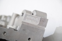 Mini f55 f56 f57 1,5 двигатель блок низ  поршень шатун wał коленчатый b38a15a b36c Доставка, фото thumb