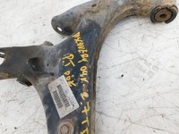 фото thumb №10, Discovery iii l319 2.7td 04r важіль задня правий