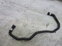 фото thumb №1, Wąż шланг wody c4 cactus 1.2 thp