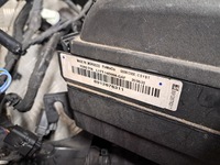 фото thumb №8, Ford puma 2020 r 1.0 ecoboost електропроводка відсік двигуна n1tt-14b060-pbd