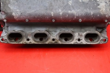 фото thumb №11, Колектор всмоктуючий n62b36 72292801 bmw e65 3.6 v8 272 km 01-05