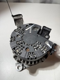 Купити Volvo v70 3 2.0 d3 генератор 31285627, фото thumb