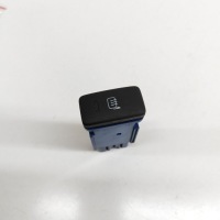 фото thumb №7, Toyota land cruiser bj70 2005 інше перемикачі i кнопки