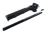 фото thumb №4, Org зажим винт лебёдка do колёса запасного citroen berlingo ii partner 2008-