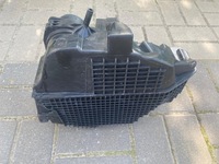 фото thumb №6, Dacia sandero stepway 0.9b корпус фільтра повітря 165001258