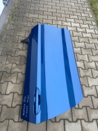 Ford mustang праве  дверей 2015+ комплектна  ідеальне Недорого, фото thumb