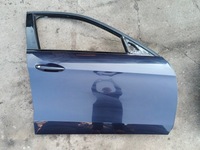 фото thumb №1, Mercedes w212 двері праве передні перед 359