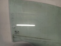 фото thumb №2, Suzuki splash 08-14 стекло дверь правая