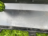 фото thumb №7, Bmw 5 g30 sedan lift бампер задній задня оригінал