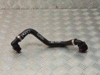 Купить Bmw i3l g28 i4 g26 пабтрубок  шланг труба воды радиатора 8475692, фото thumb