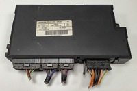 фото thumb №1, Модуль сидіння ford mondeo mk4 7s7t-14c249-ab