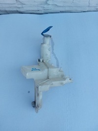 фото thumb №1, Passat b6 бачок склоомивача 3c0955453p